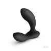 LELO Stimulateur Prostatique Bruno