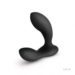 LELO Stimulateur Prostatique Bruno
