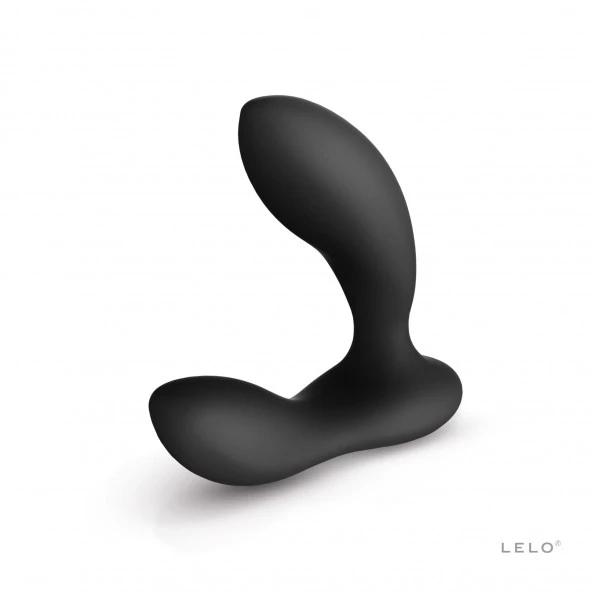 LELO Stimulateur Prostatique Bruno 1 LELO Stimulateur Prostatique Bruno