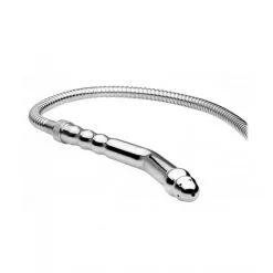 Clean Stream Buse De Lavement Coudée