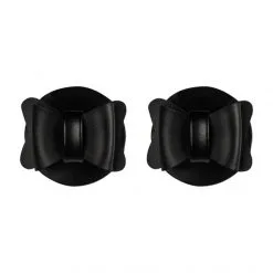 Sportsheets Cache-Tétons Nœud Papillon Sincerely Pasties