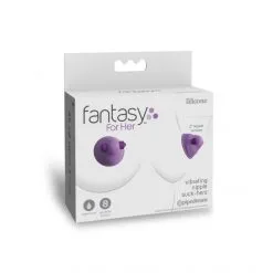 Pipedream Cache-Tétons Vibrants Her Ultimate Pleasure Pro -Sextoy Soldes cache tetons vibrants her ultimate pleasure pro 07