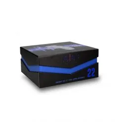 MAN CAGE Cage à Pénis Chastity Avec Electro-Stimulation -Sextoy Soldes cage a penis chastity avec electro stimulation 06