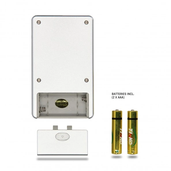 ElectroShock Cage à Pénis - E-Stim 4 ElectroShock Cage à Pénis - E-Stim – Image 4