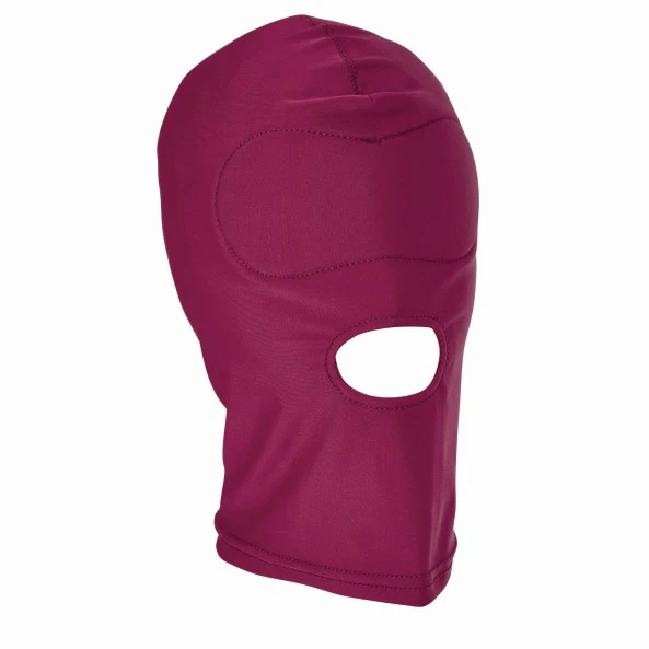 Sex And Mischief Cagoule Enchanted 1 Sex And Mischief Cagoule Enchanted