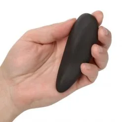 CalExotics Caleçon Vibrant Télécommandé Brief Set -Sextoy Soldes calecon vibrant telecommande brief set 03