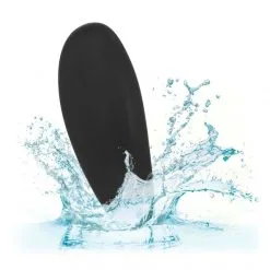 CalExotics Caleçon Vibrant Télécommandé Brief Set -Sextoy Soldes calecon vibrant telecommande brief set 04