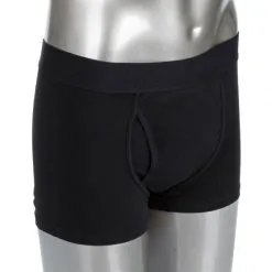 CalExotics Caleçon Vibrant Télécommandé Brief Set -Sextoy Soldes calecon vibrant telecommande brief set 05