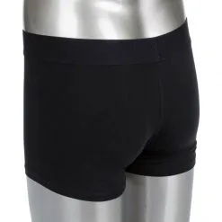 CalExotics Caleçon Vibrant Télécommandé Brief Set -Sextoy Soldes calecon vibrant telecommande brief set 06