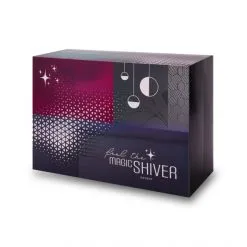 Generique Calendrier De L'Avent Feel The Magic Shiver 7 Generique Calendrier De L'Avent Feel The Magic Shiver -Sextoy Soldes calendrie de l avent 2022 feel the magic shiver 03
