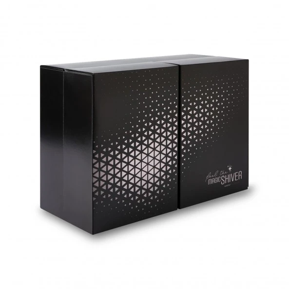 Generique Calendrier De L'Avent Feel The Magic Shiver 4 Generique Calendrier De L'Avent Feel The Magic Shiver – Image 4