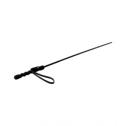 Mistress Canne Impact