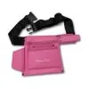 DNKM Ceinture Porte-Outils Du Plaisir Pleasure Pouch