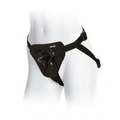 Doc Johnson Harnais Vac-U-Lock Luxe