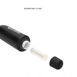 ElectroShock Chaîne Urétrale Semi-Rigide - E-Stim -Sextoy Soldes chaine urtrale semi rigide e stim 04