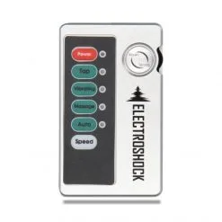 ElectroShock Chaîne Urétrale Semi-Rigide - E-Stim -Sextoy Soldes chaine urtrale semi rigide e stim 08