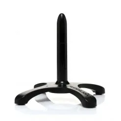 Fleshlight Chauffe Quickshot Sleeve Warmer