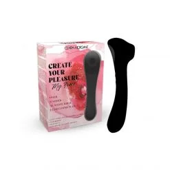 Clara Morgane Stimulateur My Fever