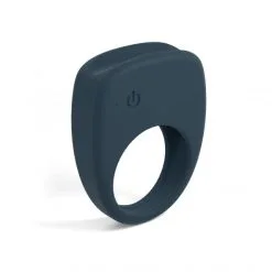 Dorcel Anneau Vibrant Mastering