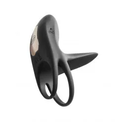 Malesation Anneau Vibrant Vibro Pleasure