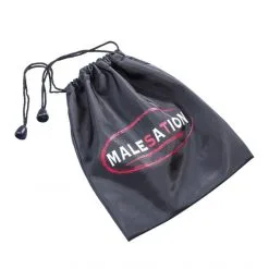 Malesation Cockring Vibrant Vibro Spanning-Ring 8 Malesation Cockring Vibrant Vibro Spanning-Ring -Sextoy Soldes cockring vibrant malesation vibro spanning ring 04