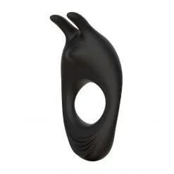 FeelzToys Cock Ring Vibrant Zeus