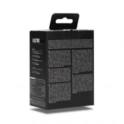 ElectroShock Cockring E-Stim C-Spot -Sextoy Soldes cockring e stim c spot 10