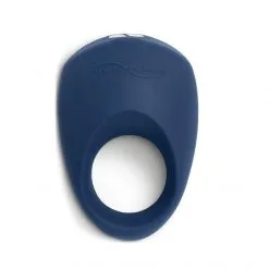 We-Vibe Anneau Vibrant Pivot