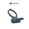 Dorcel Anneau Vibrant Power Clit + (Usb)