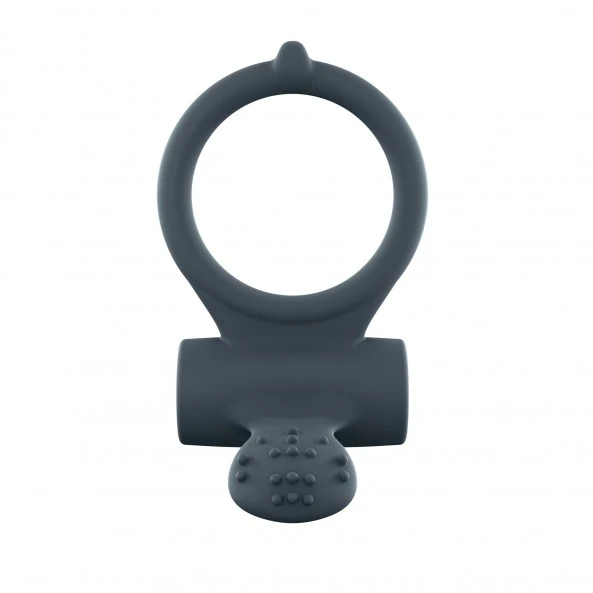 Dorcel Anneau Vibrant Power Clit + (Usb) 2 Dorcel Anneau Vibrant Power Clit + (Usb) – Image 2