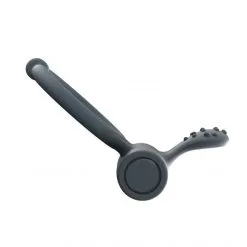 Dorcel Anneau Vibrant Power Clit + (Usb) 8 Dorcel Anneau Vibrant Power Clit + (Usb) -Sextoy Soldes cockring powerclit plus dorcel 4