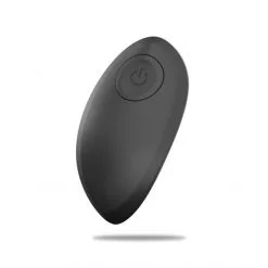 Love To Love Cockring Télécommandé Mr & Mrs Vibe -Sextoy Soldes cockring telecommande mr mrs vibe 5