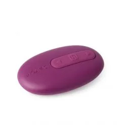 Svakom Anneau Télécommandé Winni -Sextoy Soldes cockring telecommande winni svakom 4