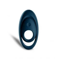 Satisfyer Cockring Vibrant Glorious Duo -Sextoy Soldes cockring vibrant glorious duo 05