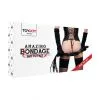 ToyJoy Coffret Amazing Bondage