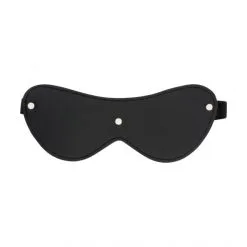 ToyJoy Coffret Amazing Bondage 12 ToyJoy Coffret Amazing Bondage -Sextoy Soldes coffret bdsm amazing bondage 03