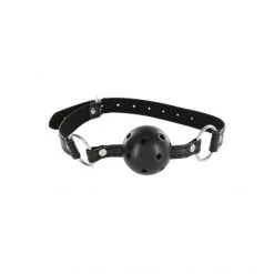 ToyJoy Coffret Amazing Bondage 17 ToyJoy Coffret Amazing Bondage -Sextoy Soldes coffret bdsm amazing bondage 08