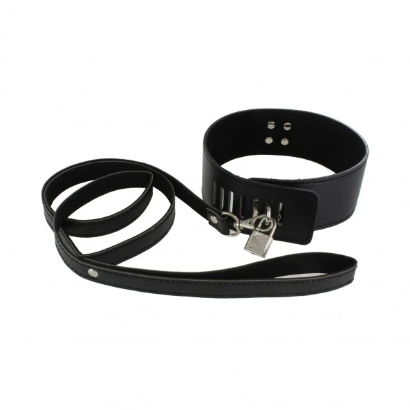 ToyJoy Coffret Amazing Bondage 10 ToyJoy Coffret Amazing Bondage – Image 10