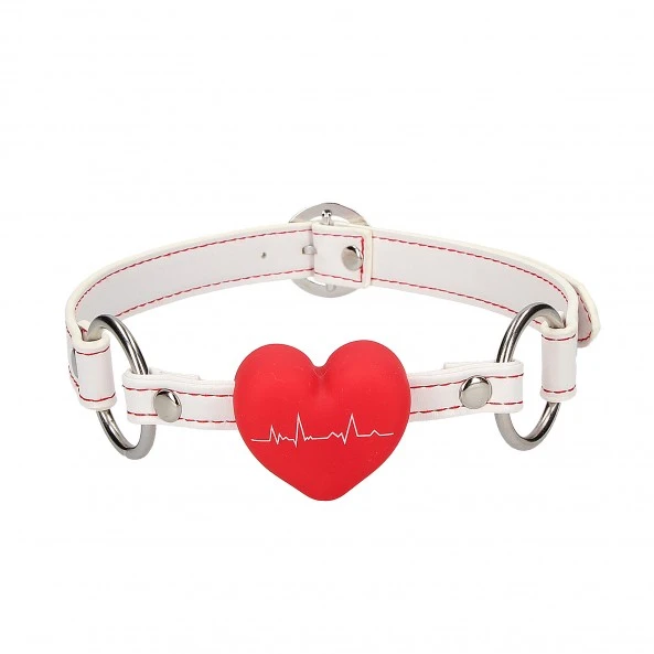 Ouch! Coffret Bondage Nurse Pleasure 3 Ouch! Coffret Bondage Nurse Pleasure – Image 3