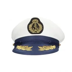 Ouch! Coffret Bondage Sailor -Sextoy Soldes coffret bdsm sailor ouch 03