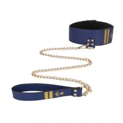 Ouch! Coffret Bondage Sailor -Sextoy Soldes coffret bdsm sailor ouch 04