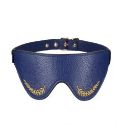 Ouch! Coffret Bondage Sailor -Sextoy Soldes coffret bdsm sailor ouch 07