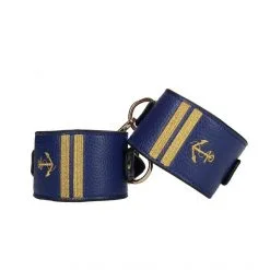 Ouch! Coffret Bondage Sailor -Sextoy Soldes coffret bdsm sailor ouch 08