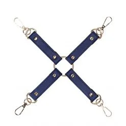 Ouch! Coffret Bondage Sailor -Sextoy Soldes coffret bdsm sailor ouch 09