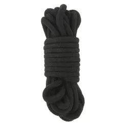 ToyJoy Coffret Bdsm Starter Kit -Sextoy Soldes coffret bdsm starter kit 05