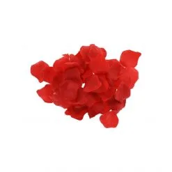 ToyJoy Coffret Bdsm Starter Kit -Sextoy Soldes coffret bdsm starter kit 07