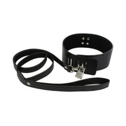 ToyJoy Coffret Bdsm Starter Kit -Sextoy Soldes coffret bdsm starter kit 10