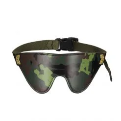 Ouch! Coffret Bondage Army 18 Ouch! Coffret Bondage Army -Sextoy Soldes coffret bondage army ouch 06