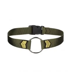 Ouch! Coffret Bondage Army 23 Ouch! Coffret Bondage Army -Sextoy Soldes coffret bondage army ouch 11