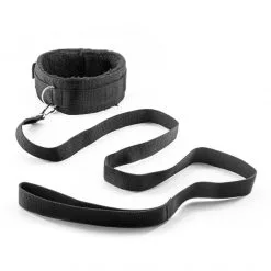 Crushious Coffret Bondage 11 Pièces Master And Cummander 21 Crushious Coffret Bondage 11 Pièces Master And Cummander -Sextoy Soldes coffret bondage master and cummander crushious 02